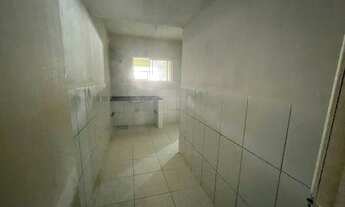 Imagem 6: Casa para aluguel tem 50 metros quadrados com 2 quartos em Serra Dourada III - Serra - ES