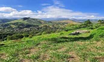 Imagem 5: Petrópolis - Terreno Padrão - Itaipava