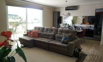 Imagem 5: Florianopolis - Apartamento Padrão