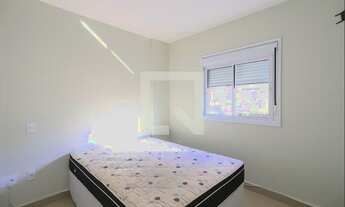 Imagem 7: Apartamento para Aluguel - Santana, 1 Quarto, 42 m2