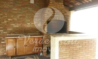 Imagem 2: Casa - Centro - Indaiatuba