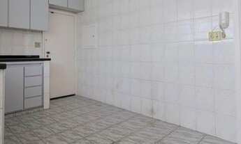 Imagem 7: Apartamento para venda Pinheiros