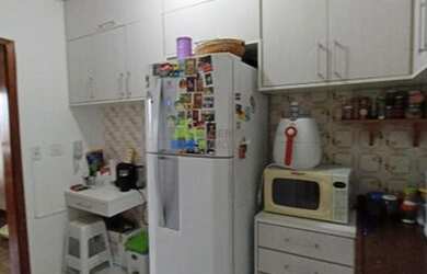 Imagem 5: Excelente Imóvel, bem localizado , lindas fotos