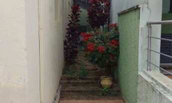 Imagem 4: Casa à venda, 193 m² por R$ 480.000,00 - Centro - Piracicaba/SP