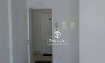 Imagem 7: Sala à venda, 39 m² por R$ 349.000,00 - Centro - São Caetano do Sul/SP