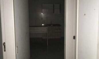 Imagem 6: Apartamento com 2 quartos em Barreiros - São José/SC