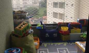 Imagem 7: Apartamento em excelente localização