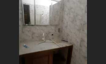 Imagem 4: Casa para aluguel tem 200 metros quadrados com 3 quartos em Cidade Nova - Ananindeua - PA