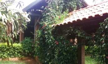 Imagem 2: SÃO JOSÉ DO RIO PRETO - RESIDENCIAL - TALHADOS