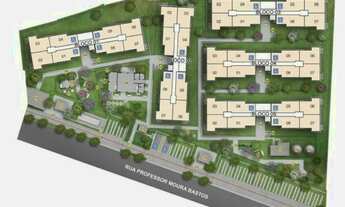 Imagem 6: Apartamento Alto Padrão à venda em Salvador/BA