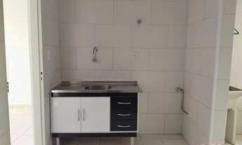 Imagem 7: Taboão da Serra - Apartamento Padrão - Parque Assunção