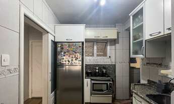 Imagem 7: FLORIANóPOLIS - Padrão - Centro