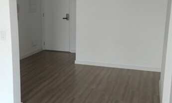 Imagem 12: Apartamento para venda tem 81 metros quadrados com 3 quartos em Centro - Osasco - SP