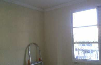 Imagem 6: Apartamento - Conjunto Habitacional Parque Itajaí - Campinas