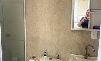 Imagem 7: CASA EM CONDOMÍNIO RESIDENCIAL em SÃO JOSÉ DO RIO PRETO - SP, CONDOMÍNIO RESIDENCIAL PARQU