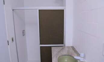 Imagem 10: EdIMÓVEL DESOCUPADO, APTO A RECEBER VISITAS! . Le Concord