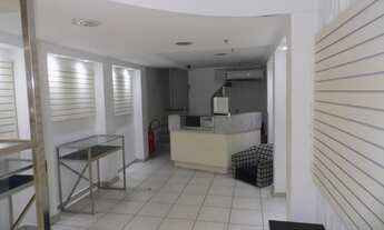 Imagem 5: Loja, 46 m² - venda por R$ 297.000,00 ou aluguel por R$ 1.000,00/mês - Barra da Tijuca - R