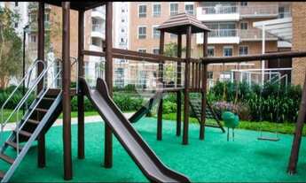 Imagem 3: Apartamento em Cidade Universitária Pedra Branca - Palhoça