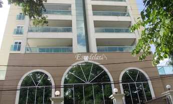 Imagem: Apartamento à venda, 146 m² por R$ 1.500.000,00