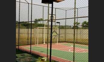 Imagem 5: Apartamento com 2 dormitórios para alugar, 45 m² por R$ 1.000/mês - Altos de Rebouças - Su