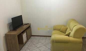 Imagem 4: Apartamento com 1 dormitório à venda, 34 m² por R$ 359.000,00 - Dutra - Gramado/RS