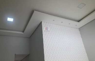 Imagem 7: Casa para Venda em Goiânia / GO no bairro Jardim Atlântico - 2287667