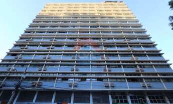 Imagem 2: Cond.: EDIFICIO MARIA JOAQUINA Bairro: CENTRO