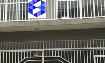 Imagem: Casa de 160m², 2pav, 3/4 sendo 2 suítes