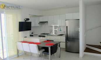 Imagem 4: Apartamento com 2 dormitórios à venda, 80 m² por R$ 1.200.000,00 - Enseada - Guarujá/SP