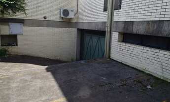 Imagem 7: Comercial, 270m2, Terreno 10x18, Esquina, Zona Mista