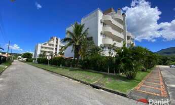 Imagem 2: Apartamento com 3 dormitórios à venda, 100 m² por R$ 750.000,00 - Praia de Palmas - Govern