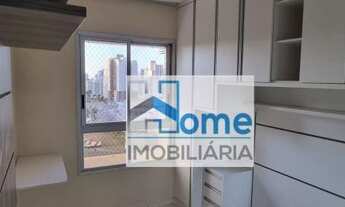 Imagem 3: 2 quartos - Nascente - Lazer completo