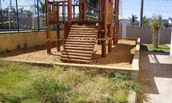 Imagem 3: Apartamento para Venda em Uberlândia, Gávea, 2 dormitórios, 1 banheiro, 1 vaga