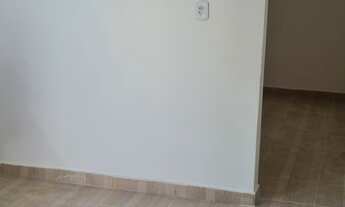 Imagem: Casa - Embu Guaçu - 1 Dormiório