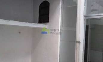 Imagem 7: Excelente Imóvel, bem localizado , lindas fotos