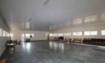 Imagem 12: Apartamento à venda, 58 m² por R$ 330.000,00 - Limão - São Paulo/SP