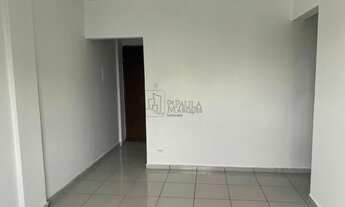 Imagem 1: Apartamento para locação em pinheiros