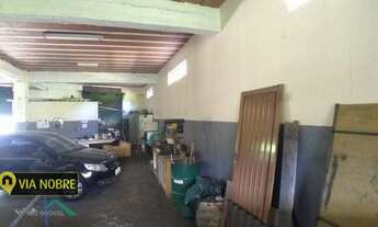 Imagem 6: Terreno à venda, 360 m² por R$ 800.000,00 - Cinquentenário - Belo Horizonte/MG