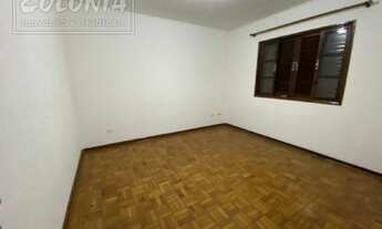 Imagem 7: Santo André - Casa Padrão - Vila Metalúrgica