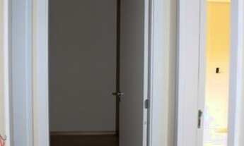 Imagem 4: CAXIAS DO SUL - Apartamento Padrão - ESPLANADA