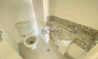 Imagem 6: Oportunidade - Office Garden Alto da Lapa - 42 m²