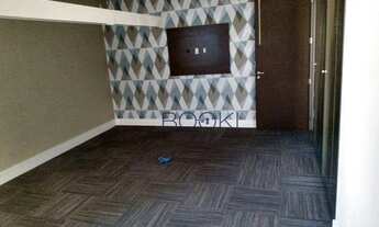 Imagem 5: Oportunidade - Olympic Tower - 300 m² - Vila Olímpia