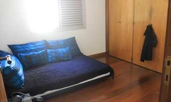 Imagem 7: EXCELENTE APARTAMENTO NO SANTO ANTONIO. FINAMENTE DECORADO