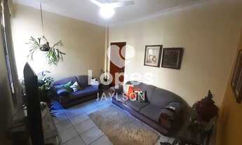 Imagem 5: Rio de Janeiro - Apartamento Padrão - Vila da Penha