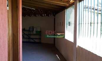 Imagem 7: Chácara com 3 dormitórios à venda, 6970 m² por R$ 450.000 - Cachoeira - Santa Isabel/SP