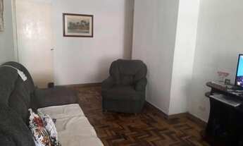 Imagem 3: Otima Oportunidade de Negocio em Rudge Ramos!!!