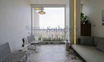 Imagem 3: São Paulo - Apartamento Padrão - Vila Ipojuca