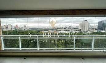 Imagem 4: Meridian Barra Funda / Rua Rubens Meireles / 112m² / 3 dormitórios / 2 vagas / Varanda Gou