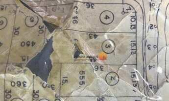 Imagem: Terreno para alugar, 1871 m² por R$ 20.000,00