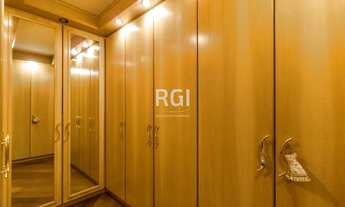 Imagem 3: Porto Alegre - Apartamento Padrão - Petrópolis